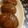 ミセスおおから's cooksnap of when they made 栗の渋皮煮.