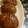 ミセスおおから's cooksnap of when they made 栗の渋皮煮.