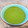 mycatail's cooksnap of when they made 美味しい♪かぼちゃとほうれん草のスープ.
