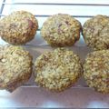 あやちん０８１６'s cooksnap of when they made ザクザク☆オートミールクッキー.
