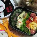 ８児のママきよっぺ's cooksnap of when they made 玉子の煮物.