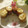 miyuki12's cooksnap of when they made 長芋inちくわ☆わさびマヨ醤油.