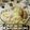 プンプン庵's cooksnap of when they made 朝食に♬卵とウインナー♬.