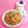 みなみんくっきんぐ's cooksnap of when they made キムチぃ～焼きそば(カクテキVr).