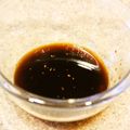 ちべターリー's cooksnap of when they made 万能醤油ダレ.