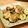 ちべターリー's cooksnap of when they made 【菜食】ズッキーニと玉ねぎの万能醤油炒め.