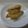 まほじょ's cooksnap of when they made ごぼうの味噌漬け.