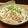 ちべターリー's cooksnap of when they made 簡単☆もやしとツナの炒めもの.