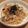 ShinobiK's cooksnap of when they made 和風きのこスパゲッティ.