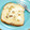鈴ピヨ's cooksnap of when they made くるみ＋はちみつのフレンチトースト♪.