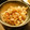 さんぱうろ's cooksnap of when they made 絶品！鶏とごぼうの炊き込みご飯.