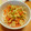 chide's cooksnap of when they made 鶏皮の南蛮漬け～☆彡.