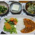 バジルまま617's cooksnap of when they made 人参ドレッシング.