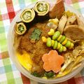 komutatata's cooksnap of when they made 速攻♪魚肉ソーセージの豆乳にんにく炒め！.