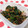 ３７チュウ's cooksnap of when they made お子さんに♪ほうれん草と人参のふりかけ.