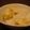 naru3's cooksnap of when they made 黄金☆栗ご飯.