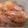 ｊ爺ｊ's cooksnap of when they made しっとりエビの甘煮☆(*^▽^*)ﾉ.