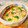 さとみわ's cooksnap of when they made ネギと味噌の和！ドリア.
