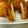 みーしゃナース's cooksnap of when they made ♪とんかつ♪.