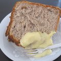 ♪Mikitty♪'s cooksnap of when they made メレンゲを壊さずケーキを作る方法☆.