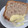 ♪Mikitty♪'s cooksnap of when they made メレンゲを壊さずケーキを作る方法☆.