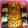 みーしゃナース's cooksnap of when they made 運動会のお弁当　２０１２・春.