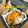 おくさま1010's cooksnap of when they made 大人のピクニック弁当☆鯖の南蛮酢漬け.