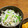 kikikko's cooksnap of when they made もやしと小松菜のナムル.