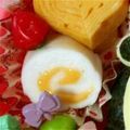 アースラ's cooksnap of when they made はんぺんとチェダーチーズのくるくる巻き.