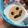うめもどき's cooksnap of when they made 【キャラ弁】太鼓の達人・・のつもりで。.