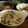 こん２'s cooksnap of when they made 簡単、激安☆鯖缶利用の白菜煮浸し☆.