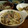 こん２'s cooksnap of when they made 簡単、激安☆鯖缶利用の白菜煮浸し☆.