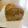 みゅう８Leo's cooksnap of when they made ＨＢで♪ブルーベリーのミルク食パン。.