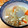 U＾w＾Uわん's cooksnap of when they made 寒い冬にはけんちん汁.