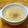 あっこネェ〜's cooksnap of when they made 中華料理屋さんのコーンスープ.