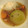 LazyHata's cooksnap of when they made 新玉丸ごと.