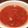keijyumaru's cooksnap of when they made 血を補う！　イカのトマトスープ.