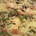 のこのこ★'s cooksnap of when they made フライパンでじゃがいものチーズ焼き.
