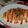 ぴっぴちゃんでちゅ's cooksnap of when they made お好み☆オムライス.