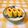 まりみぃ's cooksnap of when they made ♪お弁当に！お好みたまご♪.
