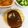 Ery's cooksnap of when they made とりひき肉と豆腐のヘルシーハンバーグ。.