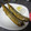 うーめん村's cooksnap of when they made 秋麗！職人仕込みの秋刀魚の塩焼き.