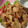 もくよう's cooksnap of when they made まぐろのアラを見つけたら　No2まぐろのにんにく風味から揚げ.
