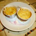 長月‐ながつき‐'s cooksnap of when they made りんごの焼きドーナツ♡.