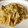 うーめん村's cooksnap of when they made ❀きのこの和風パスタ❀.