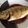 みどりの首輪's cooksnap of when they made 甘め・魚の煮付け♬～.