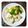 salymama's cooksnap of when they made 甘辛チーズとんてき.