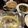 akn05's cooksnap of when they made 簡単な鱈のホイール焼き.