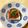 Saiden's cooksnap of when they made 韓国風トマトやっこ。.