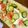 ライフ☆'s cooksnap of when they made 夏野菜と豆腐の塩麹サラダ.